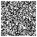 QR code with Music City Pool Co contacts