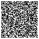 QR code with Gore Motor Co contacts