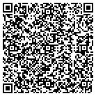 QR code with Bobbie Oats Rancher CPA contacts