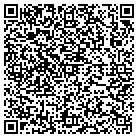 QR code with Tharps Optical Goods contacts