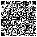 QR code with A Masterpiece contacts