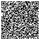 QR code with Lowery & Lowery contacts