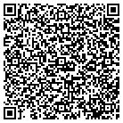QR code with Rd Eadler Const Develop contacts