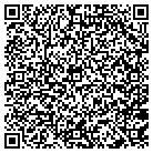 QR code with Jarnigan's Grocery contacts