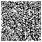 QR code with Shear Changes Styling Salon contacts