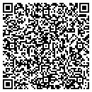 QR code with Private Sitters contacts