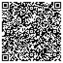 QR code with Species PC contacts