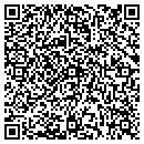 QR code with Mt Pleasant UMC contacts