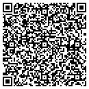 QR code with Kim A McMillan contacts