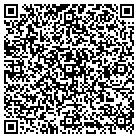 QR code with Deanna C Long CPA contacts