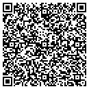 QR code with Captain Ds contacts