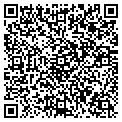 QR code with Geobot contacts