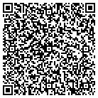 QR code with A E Finley & Assoc Of Tn contacts