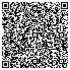 QR code with Pal's Sudden Service contacts