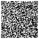 QR code with Unilab Corporation contacts