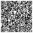 QR code with Holloway Equipment contacts
