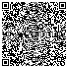 QR code with Graffiti Expressions contacts