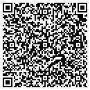 QR code with Sams Optical contacts