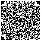 QR code with Tom E Graves Piano Service contacts