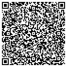 QR code with David H Beals MD contacts