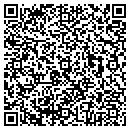 QR code with IDM Controls contacts