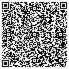 QR code with Sam Carpet Accessories contacts