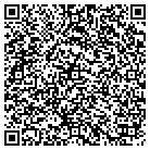 QR code with Todd & Penny Just Express contacts