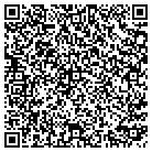 QR code with Troy State University contacts