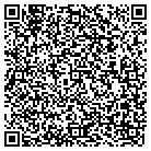 QR code with Native Computer Repair contacts