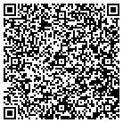 QR code with Taylor Webster Inc contacts