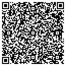 QR code with Ruby Hanley contacts
