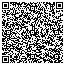 QR code with Wright & Co contacts