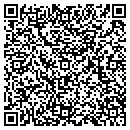 QR code with McDonalds contacts