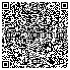 QR code with Liberty Apostolic Church contacts