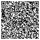 QR code with Ems Auto Sales contacts