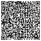 QR code with Cheezy's Choppers LLC contacts