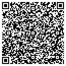 QR code with Enon Head Start contacts