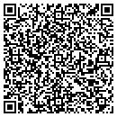 QR code with Jetts Funeral Home contacts