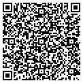 QR code with Phoenix contacts