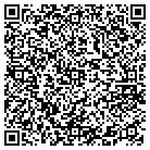 QR code with Risk Management Consulting contacts