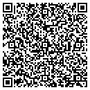 QR code with Advanced Heat & Design contacts