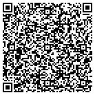 QR code with Atlas Insurance Agency contacts