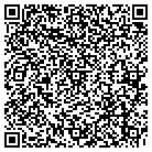 QR code with Video Game Swappers contacts