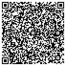 QR code with Moore Construction Co contacts