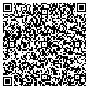 QR code with Paul's Barber Shop contacts