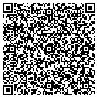 QR code with East Tenn Realty & Auction contacts