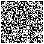 QR code with Gabriella Busch Navaro Law Ofc contacts
