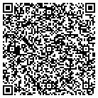 QR code with Vanderbilt Neurology contacts