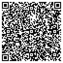 QR code with Mulch Monkey contacts