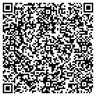 QR code with Shoemaker's Florist & Grnhse contacts